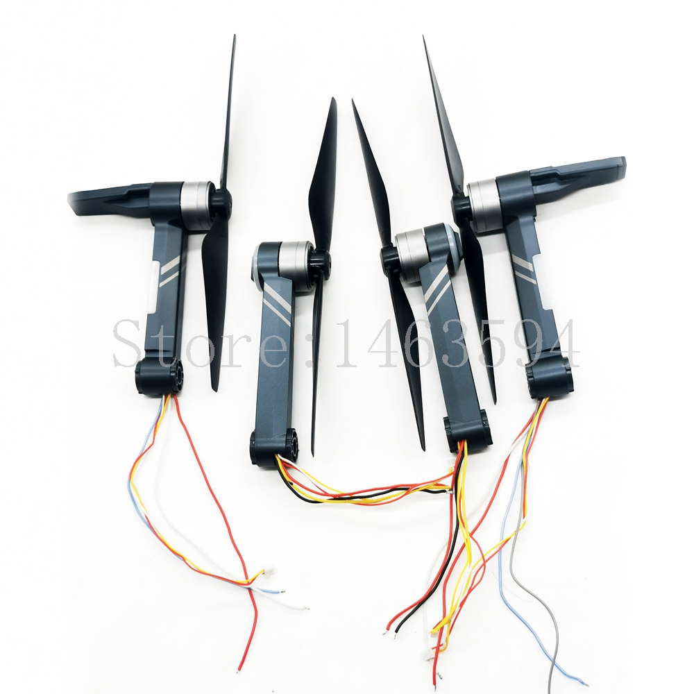 Holy Stone Drone Hs720 - SJRC F22,F22S,F22 S2 PRO, F22 S2