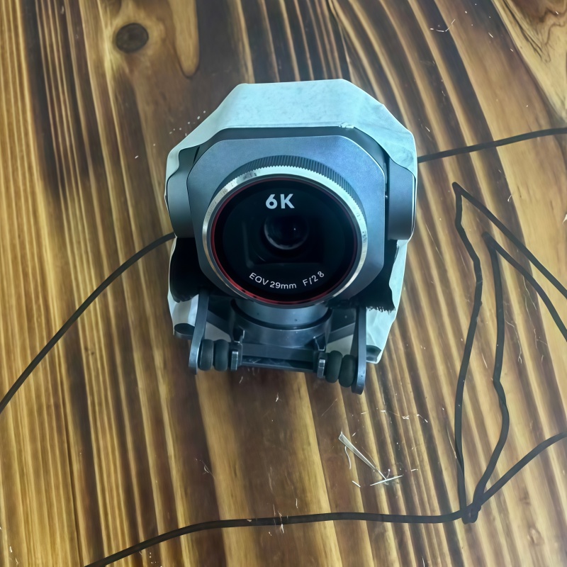 Autel Drone Evo Lite - Autel EVO II Lite EVO Lite+