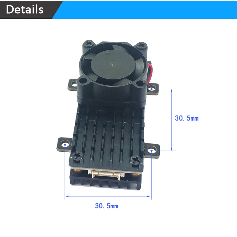 SLONWAKE 5.8GHz 48CH 2000mW Yü - Drone Kit Long Range incelemesi ve fiyatı
