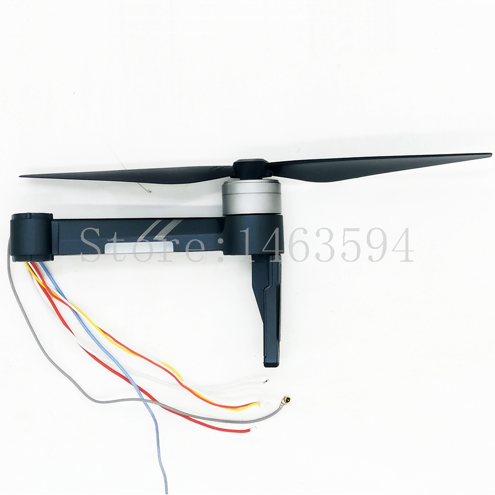 SJRC F22,F22S,F22 S2 PRO, F22  - Holy Stone Drone Hs720 incelemesi ve fiyatı