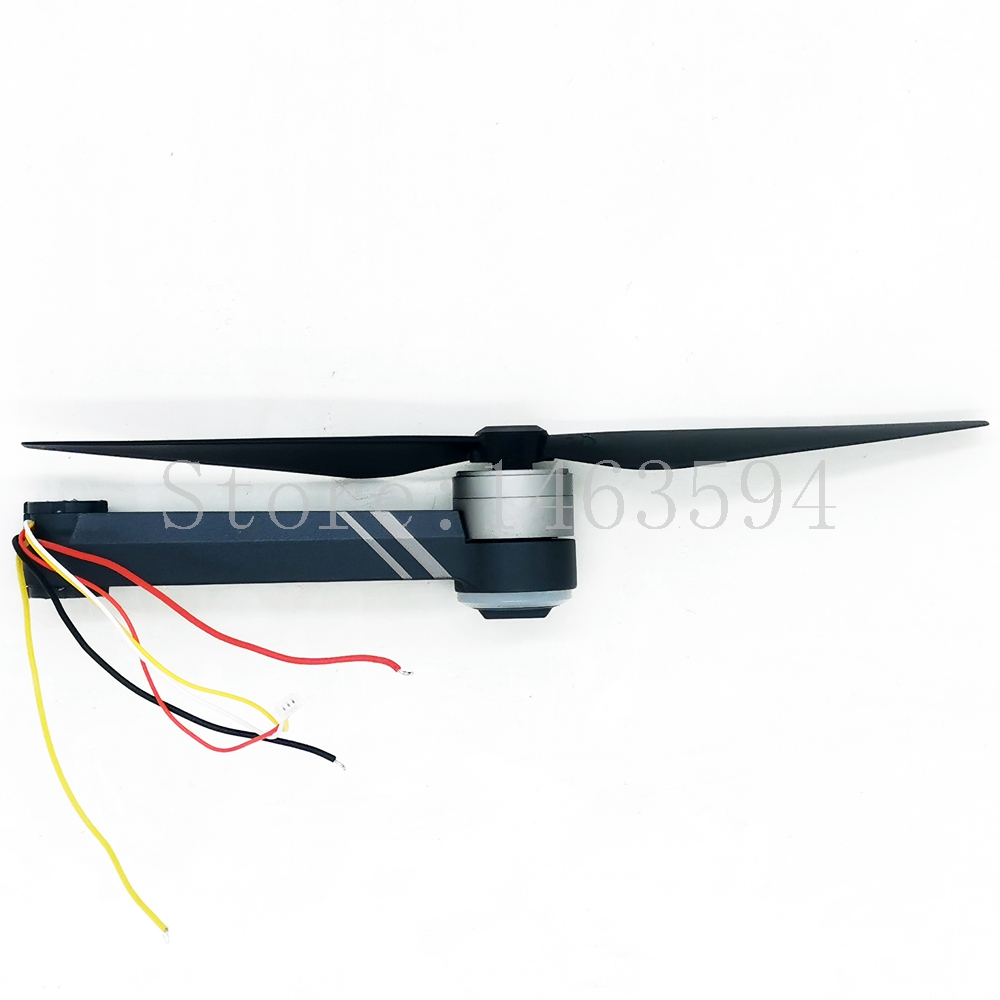 SJRC F22,F22S,F22 S2 PRO, F22  - Holy Stone Drone Hs720 incelemesi ve fiyatı