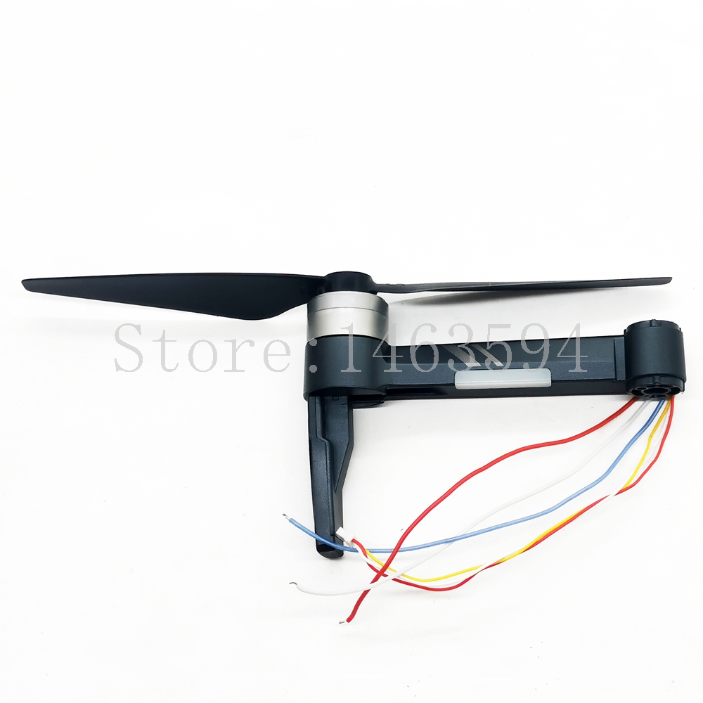SJRC F22,F22S,F22 S2 PRO, F22  - Holy Stone Drone Hs720 incelemesi ve fiyatı