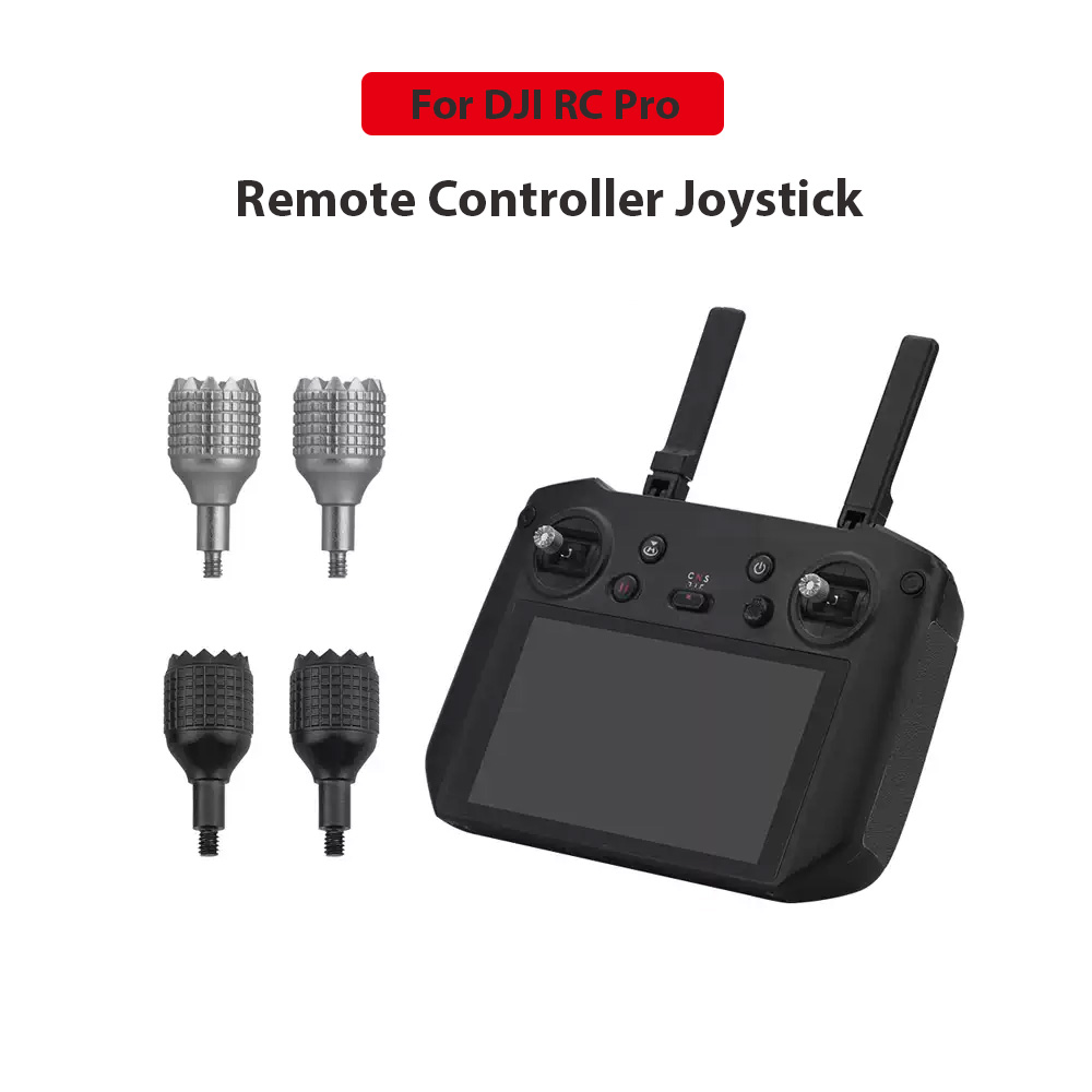 DJI RC Pro Uzaktan Kumandası İ - Dji Drone Mini 3 incelemesi ve fiyatı