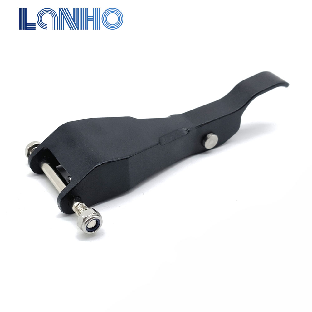 DJI Agras T40 T20P için Kilitl - Drone Kit Parts Included incelemesi ve fiyatı