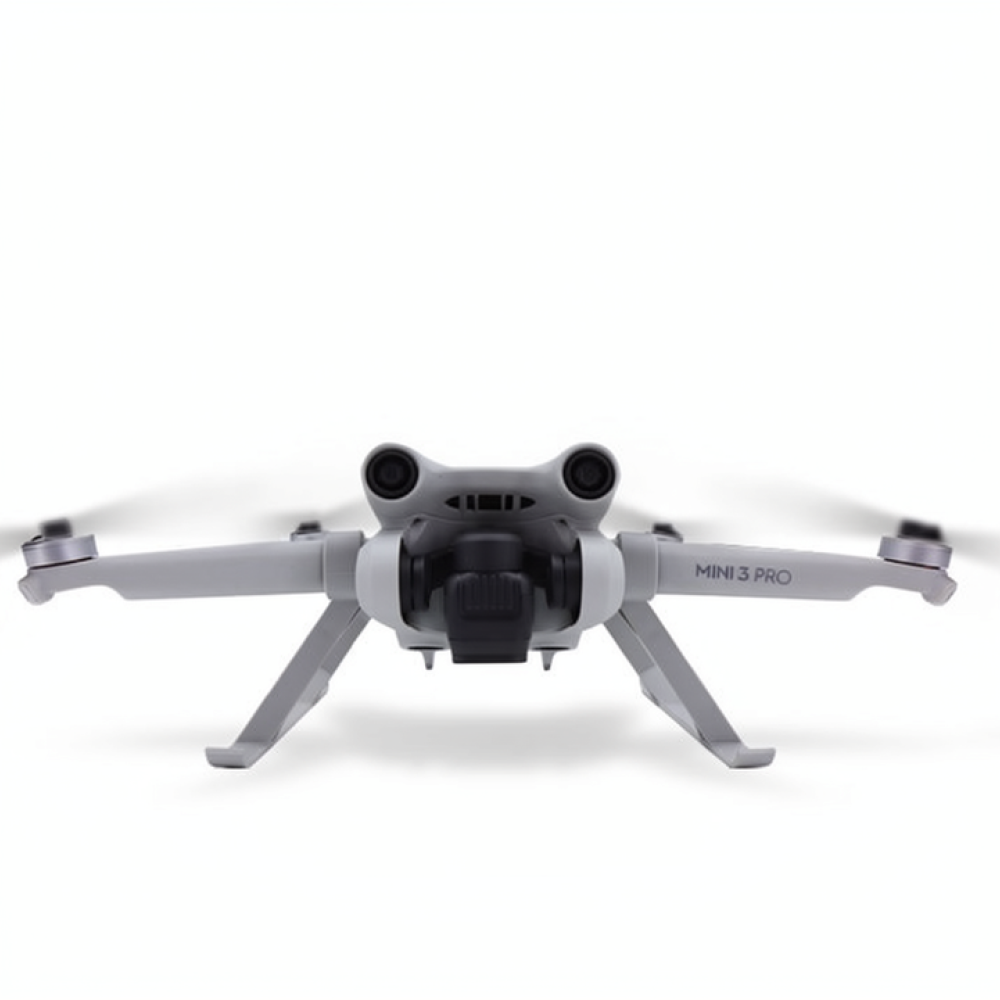 Lito X1 Lito1 Drone için İniş  - Drone Kit With Camera incelemesi ve fiyatı