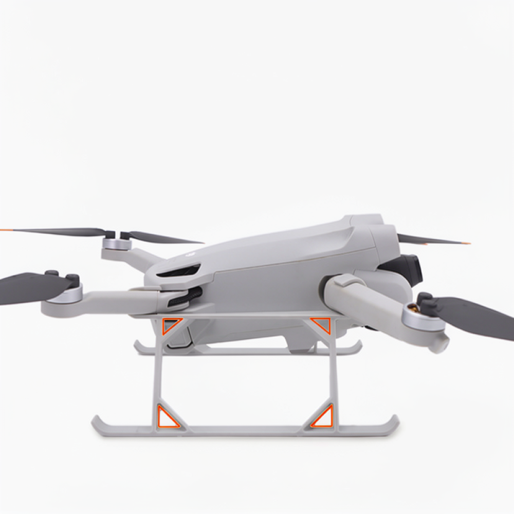 Lito X1 Lito1 Drone için İniş  - Drone Kit With Camera incelemesi ve fiyatı