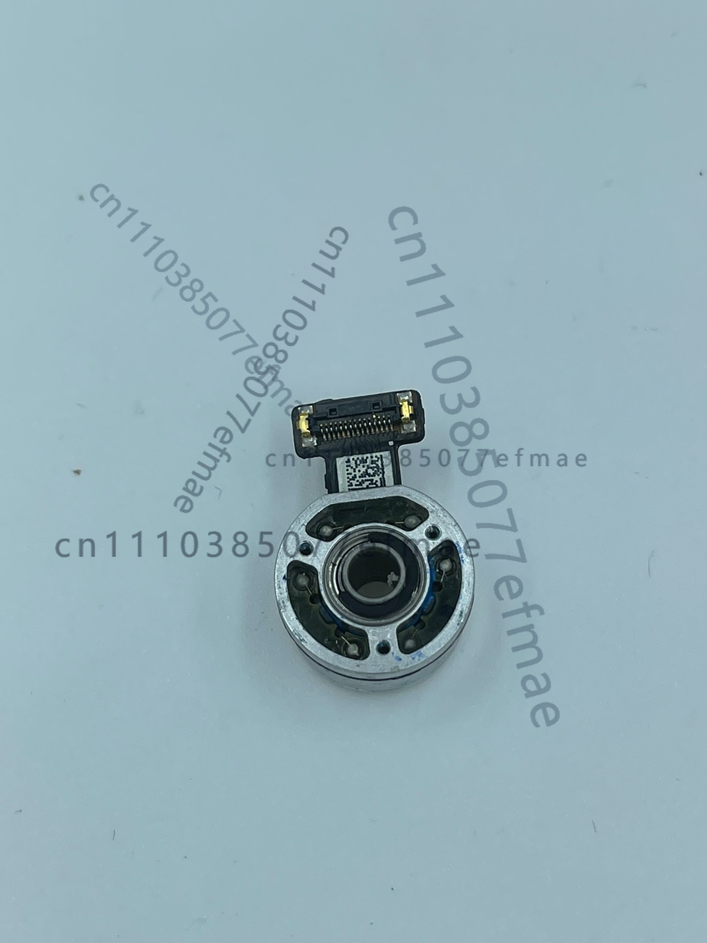 DJI Mini 3 Pro için 1 adet Ori - Dji Drone Mini 3 incelemesi ve fiyatı