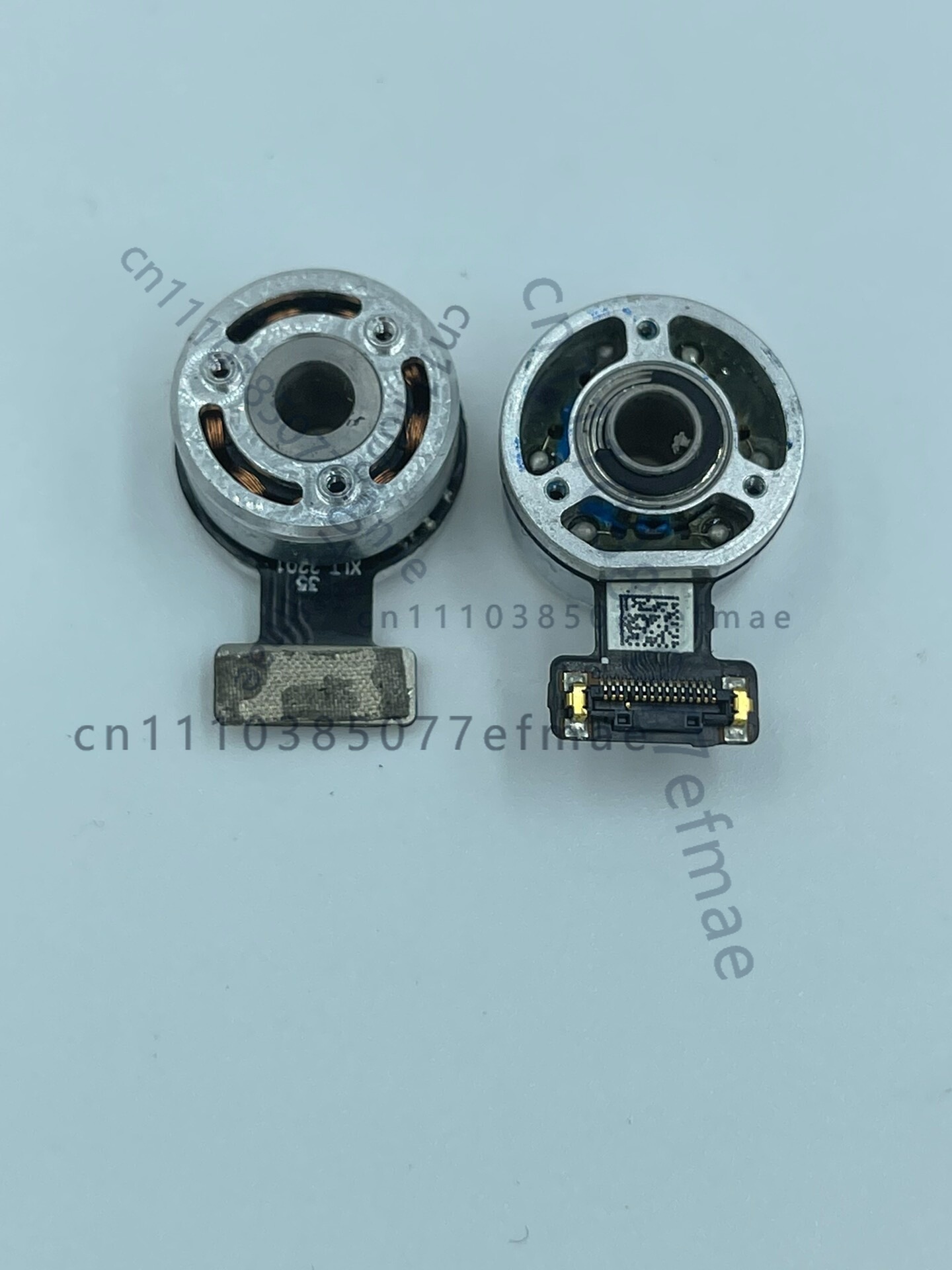 DJI Mini 3 Pro için 1 adet Ori - Dji Drone Mini 3 incelemesi ve fiyatı