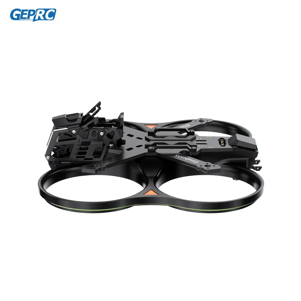 GEPRC Cinebot35 3.5