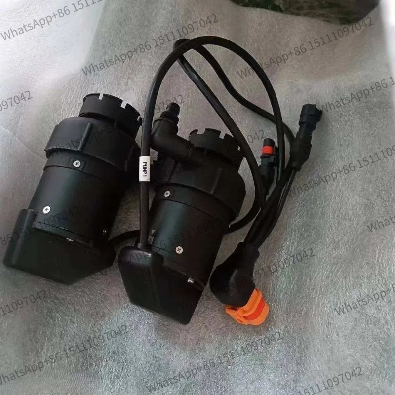 Agras T50 Drone Parça Aksesuar - Drone Kit Parts Included incelemesi ve fiyatı