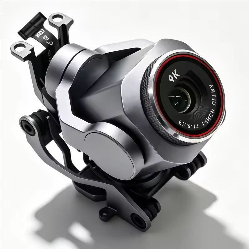 Autel EVO II Lite EVO Lite+ Dr - Autel Drone Evo Lite incelemesi ve fiyatı