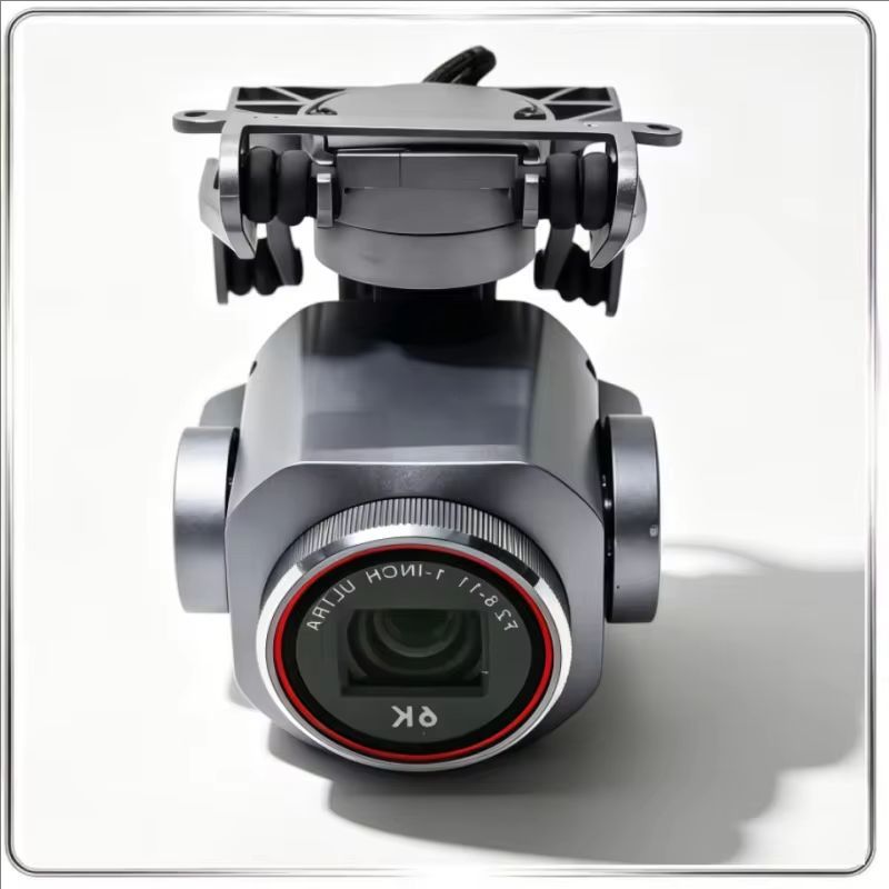 Autel EVO II Lite EVO Lite+ Dr - Autel Drone Evo Lite incelemesi ve fiyatı